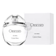 Calvin Klein - Obsessed női 30ml edp  