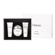 Calvin Klein - Obsessed női 100ml parfüm szett  2.