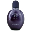 Calvin Klein - Obsession Night férfi 75ml edt teszter 