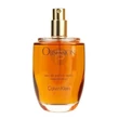 Calvin Klein - Obsession Francia női 100ml edp teszter 