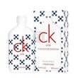 Calvin Klein - CK One Collector's Edition 2019 unisex 100ml edt  