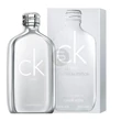Calvin Klein - CK One Platinum Edition unisex 200ml edt  