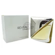 Calvin Klein - Reveal női 100ml edp teszter 