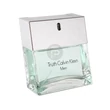 Calvin Klein - Truth férfi 100ml edt  