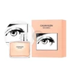 Calvin Klein - Women Intense női 100ml edp  