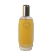 Clinique - Aromatics Elixir női 25ml edp  