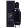 Clinique - Aromatics in Black női 100ml edp  