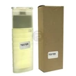 Clinique - Calyx női 50ml edp teszter 