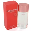 Clinique - Happy Heart női 100ml edp  