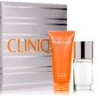 Clinique - Happy női 100ml parfüm szett  