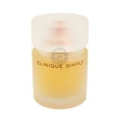 Clinique - Clinique Simply női 50ml edp  