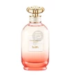 Coach - Coach Dreams Sunset női 90ml edp teszter 