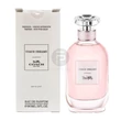 Coach - Coach Dreams női 90ml edp teszter 