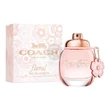 Coach - Coach Floral női 90ml edp  