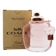 Coach - Coach Floral női 90ml edp teszter 