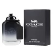 Coach - Coach for Men férfi 100ml edt  