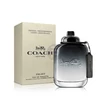 Coach - Coach for Men férfi 100ml edt teszter 