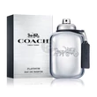 Coach - Platinum férfi 100ml edp  