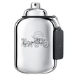Coach - Platinum férfi 100ml edp teszter 