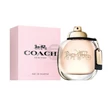 Coach - Coach the Fragrance női 90ml edp  