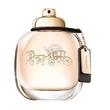 Coach - Coach the Fragrance női 90ml edp teszter 