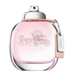 Coach - Coach the Fragrance női 90ml edt teszter 