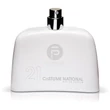 Costume National - 21 unisex 50ml edp  