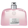 Costume National - Scent Gloss női 100ml edp teszter 