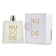 Costume National - So Nude női 100ml edt  