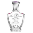Creed - Acqua Fiorentina női 75ml edp  