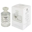 Creed - Aventus férfi 250ml edp  