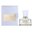 Creed - Aventus női 30ml edp  