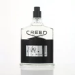 Creed - Aventus férfi 100ml edp teszter 