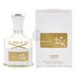 Creed - Aventus női 75ml edp  