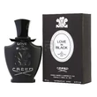 Creed - Love in Black női 75ml edp  