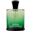 Creed - Original Vetiver férfi 120ml edp  