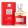 Creed - Viking férfi 50ml edp  