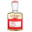Creed - Viking férfi 100ml edp teszter 