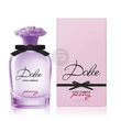 Dolce & Gabbana - Dolce Peony női 30ml edp  