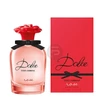 Dolce & Gabbana - Dolce Rose női 30ml edt  