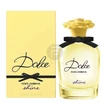 Dolce & Gabbana - Dolce Shine női 50ml edp  
