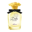 Dolce & Gabbana - Dolce Shine női 75ml edp teszter 