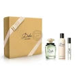 Dolce & Gabbana - Dolce női 75ml parfüm szett  5.