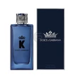 Dolce & Gabbana - K by Dolce and Gabbana férfi 150ml edp  