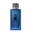 Dolce & Gabbana - K by Dolce and Gabbana férfi 100ml edp teszter 
