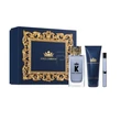 Dolce & Gabbana - K by Dolce and Gabbana edt férfi 100ml parfüm szett  3.