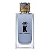 Dolce & Gabbana - K by Dolce and Gabbana férfi 100ml edt teszter 