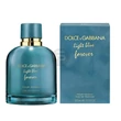 Dolce & Gabbana - Light Blue Forever férfi 100ml edp  