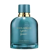 Dolce & Gabbana - Light Blue Forever férfi 100ml edp teszter 