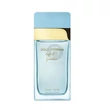 Dolce & Gabbana - Light Blue Forever női 100ml edp teszter 